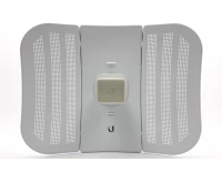 Мосты Ubiquiti LiteBeam M5-23