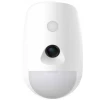 Hikvision DS-PDPC12PF-EG2-WE электронное устройство