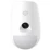 Hikvision DS-PDPC12PF-EG2-WE электронное устройство