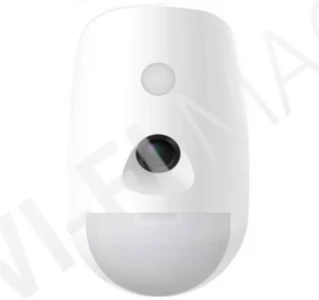 Hikvision DS-PDPC12PF-EG2-WE электронное устройство
