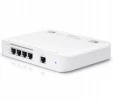 Ubiquiti UniFi Switch Flex XG электронное устройство