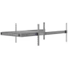 Ubiquiti UniFi Sliding Rack Rails, выдвижные направляющие для стоечного оборудования UniFi Ubiquiti UniFi Sliding Rack Rails, выдвижные направляющие для стоечного оборудования UniFi