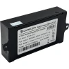 Conexpro POE-PAN4-GBM-AF/AT, 4-портовый гигабитный 802.3af/at PoE-инжектор