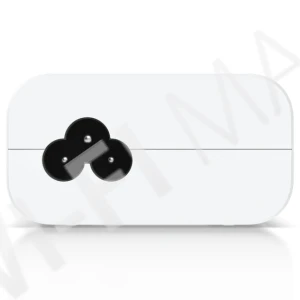 Ubiquiti 2.5G PoE+ Adapter (30W) адаптер питания