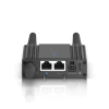 Ubiquiti UniFi Mobile Router Ultra, уличный мобильный маршрутизатор