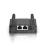Ubiquiti UniFi Mobile Router Ultra, уличный мобильный маршрутизатор