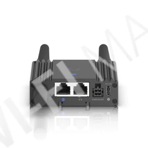 Ubiquiti UniFi Mobile Router Ultra, уличный мобильный маршрутизатор