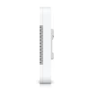 Ubiquiti UniFi Access G3 Starter Kit Pro, профессиональный комлект электронных устройств