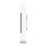 Ubiquiti UniFi Access G3 Starter Kit Pro, профессиональный комлект электронных устройств