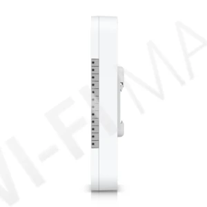 Ubiquiti UniFi Access G3 Starter Kit Pro, профессиональный комлект электронных устройств