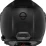 SCHUBERTH SC2 мотогарнитура для шлемов Schuberth C5