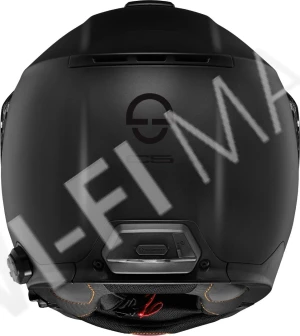 SCHUBERTH SC2 мотогарнитура для шлемов Schuberth C5