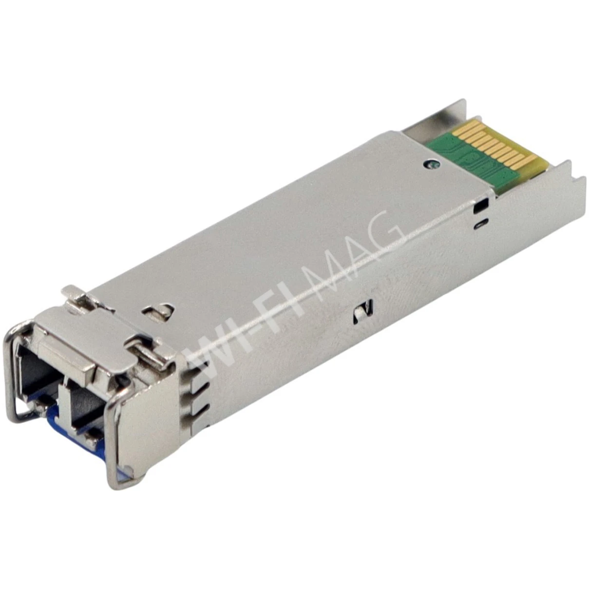 Conexpro S-31MDLC-2 модуль SFP Multi Mode, 1.25 Гбит/с, 2 x LC, 2 км (Tx/Rx=1310)