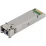Conexpro S-31MDLC-2 модуль SFP Multi Mode, 1.25 Гбит/с, 2 x LC, 2 км (Tx/Rx=1310)