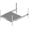 Ubiquiti UniFi Enterprise Firewall Core, межсетевой экран UniFi