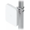 Ubiquiti UniFi 5G Max Outdoor, уличный 5G-модем 3,4 Гбит/с c 2-мя слотами для SIM-карт