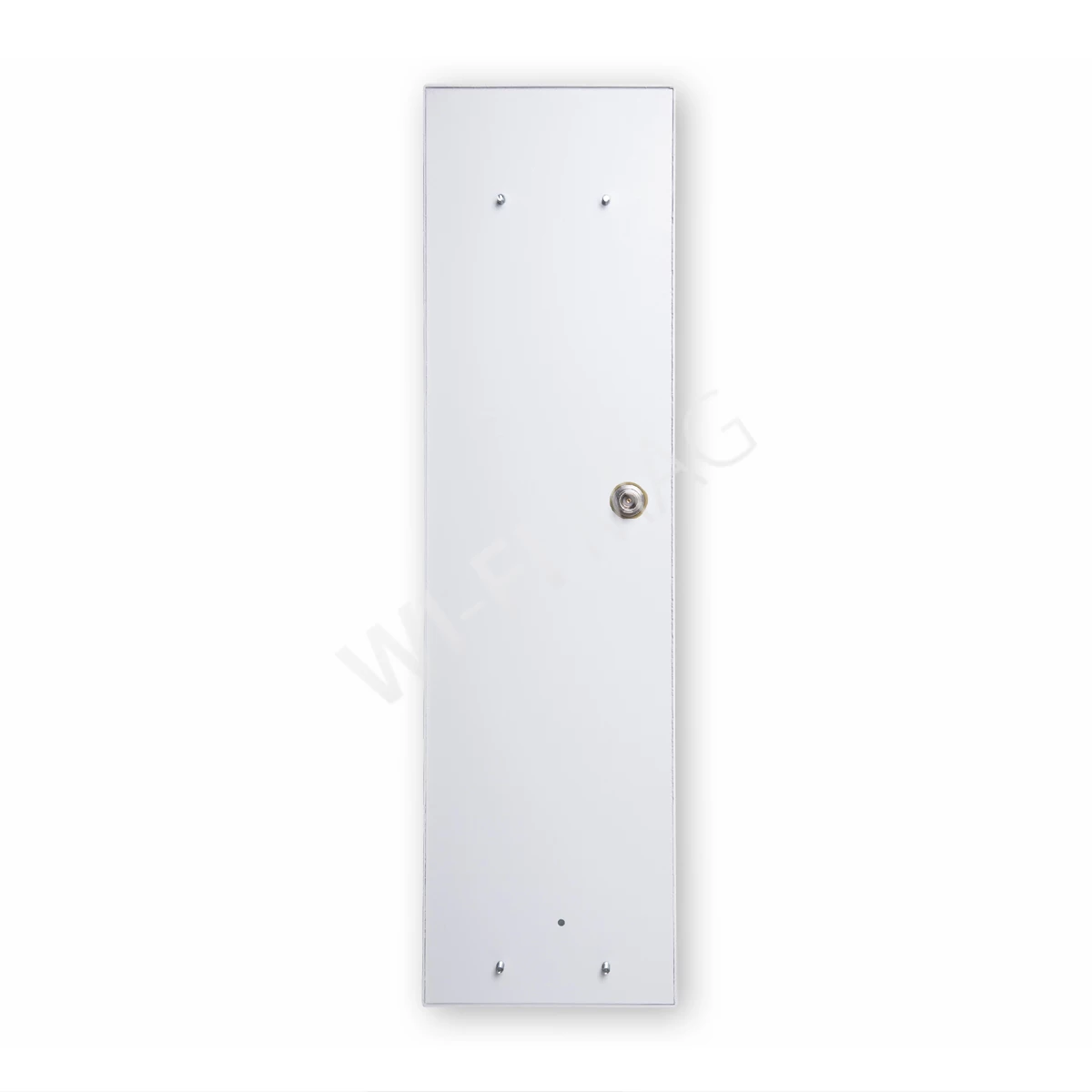 ITElite SEC0910V 900 MHz, 10 dBi, V-pol антенна секторная пассивная