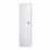 ITElite SEC0910V 900 MHz, 10 dBi, V-pol антенна секторная пассивная