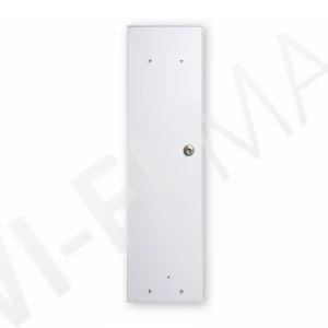 ITElite SEC0910V 900 MHz, 10 dBi, V-pol антенна секторная пассивная