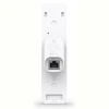 Ubiquiti UniFi Access G3 Reader Professional White, белый видеодомофон с NFC/Bluetooth считывателем и с Apple Touch Pass
