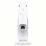Ubiquiti UniFi Access G3 Reader Professional White, белый видеодомофон с NFC/Bluetooth считывателем и с Apple Touch Pass