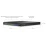 Ubiquiti Enterprise Audio/Video XG 24 PoE (2150 Вт) AVoIP-коммутатор для аудио/видео с 24 портами PoE+++ Etherlighting