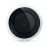 Ubiquiti UniFi Protect Video Camera AI 360 Fisheye White (5 Мп, 360°) белая IP-видеокамера