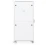 Ubiquiti 42U Rack Cabinet Perforated Front Door (1000 мм) напольная стойка 42U с 4-мя вентиляторами и перфорированными дверцами