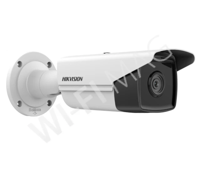 Hikvision DS-2CD2T43G2-4I(2.8mm)