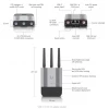 Ubiquiti UniFi Mobile Router Industrial, уличный промышленный мобильный маршрутизатор