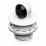 Ubiquiti UniFi Video G3-Flex Camera Ceiling Mount, кронштейн для размещения в потолке камеры UVC-G3-Flex