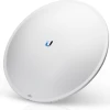 Ubiquiti PowerBeam AC-500 27dBi