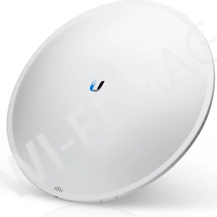 Ubiquiti PowerBeam AC-500 27dBi