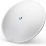 Ubiquiti PowerBeam AC-500 27dBi