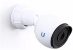 Ubiquiti UniFi Protect G4 Bullet Camera IP-видеокамера