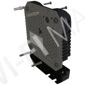 Mikrotik RouterBOARD LtAP LTE7 kit электронное устройство