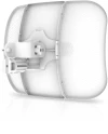 Ubiquiti LiteBeam 5AC Gen2 антенна параболическая активная