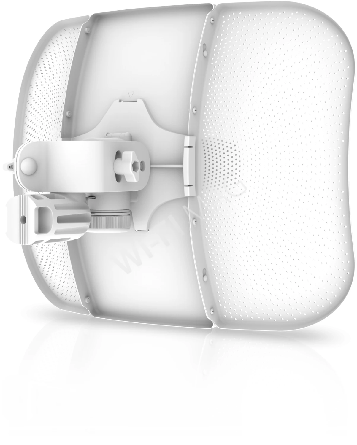 Ubiquiti LiteBeam 5AC Gen2 антенна параболическая активная