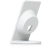 Ubiquiti Intercom Viewer Table Stand, настольная алюминиевая подставка для дисплея UA-Intercom-Viewer