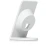 Ubiquiti Intercom Viewer Table Stand, настольная алюминиевая подставка для дисплея UA-Intercom-Viewer