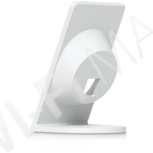 Ubiquiti Intercom Viewer Table Stand, настольная алюминиевая подставка для дисплея UA-Intercom-Viewer