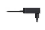 Teltonika Power Supply 4-pin EU 24 Вт (12 В/2 А) блок питания
