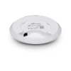 Ubiquiti UniFi nanoHD 3-Pack