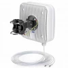QuWireless QuPanel LTE HP MIMO 2x2, 5m (APLM2-H) антенна панельная