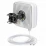 QuWireless QuPanel LTE HP MIMO 2x2, 5m (APLM2-H) антенна панельная