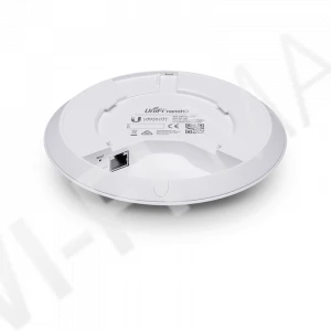 Ubiquiti UniFi nanoHD 3-Pack