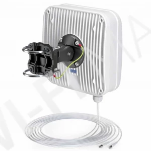 QuWireless QuPanel LTE HP MIMO 2x2, 5m (APLM2-H) антенна панельная