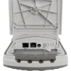 Mikrotik RouterBOARD wAP ax LTE7 kit, уличная двухдиапазонная точка доступа Wi-Fi 6 с модемом LTE Cat7