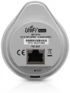 Ubiquiti UniFi Access Reader Pro, NFC/Bluetooth считыватель