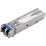 Conexpro S-31DLC-3 модуль SFP Single Mode, 1.25 Гбит/с, 2x LC, 3 км (Tx/Rx=1310)